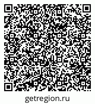 79631224412