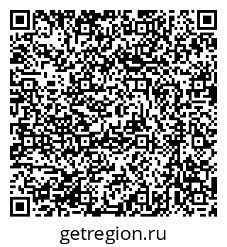 79631224413