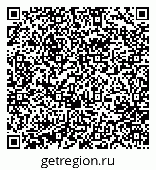 79631224414