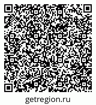 79631224415