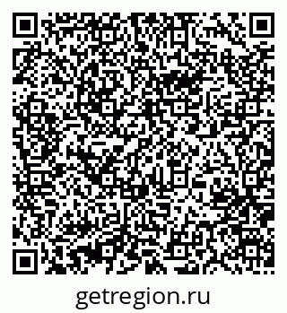 79631224417