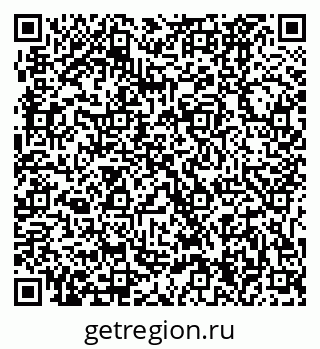 79631224420
