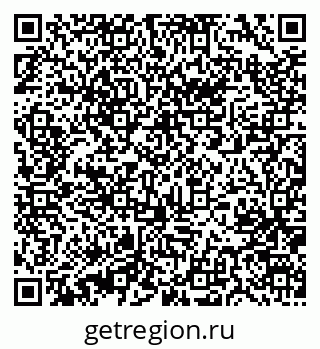 79631224422