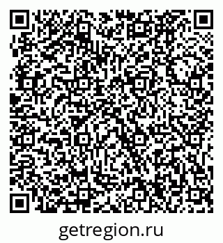 79631224423