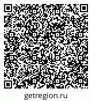 79631224424