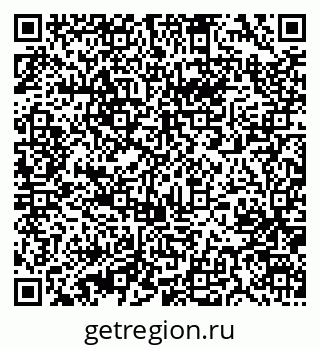 79631224426
