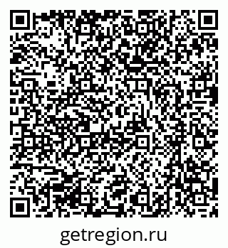 79631224427