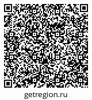 79631224428