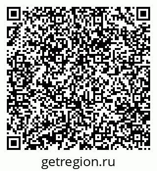 79631224431