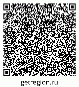 79631224433