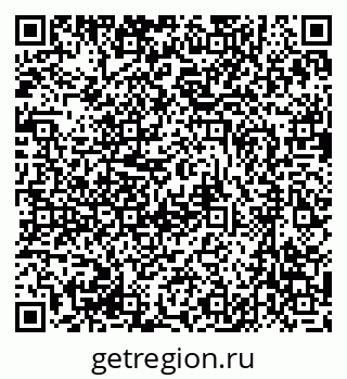 79631224435