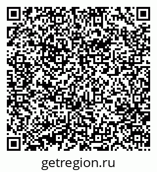 79631224436