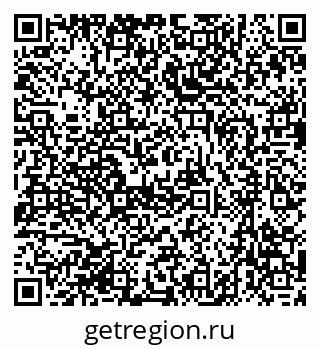 79631224437