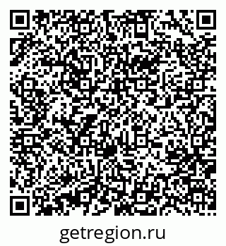 79631224439