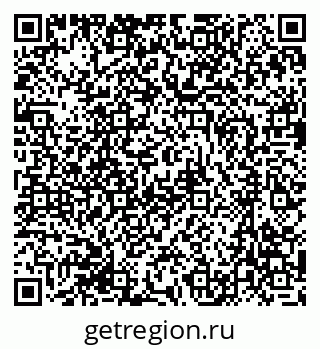 79631224440