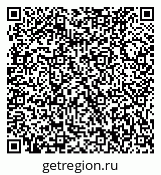 79631224441