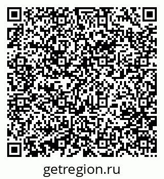 79631224443