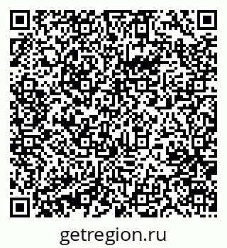 79631224446