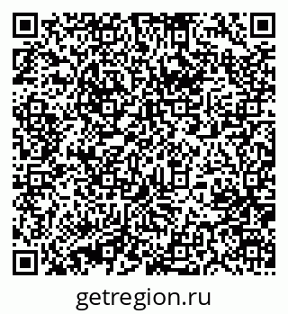 79631224447