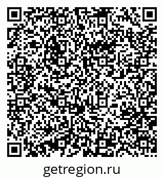 79631224448