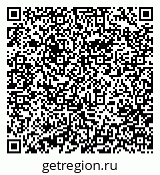 79631224449