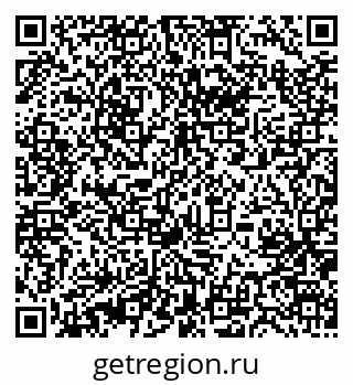 79631224450