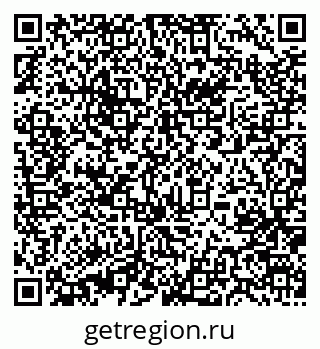 79631224451