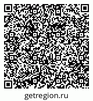 79631224453