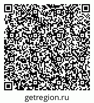 79631224454