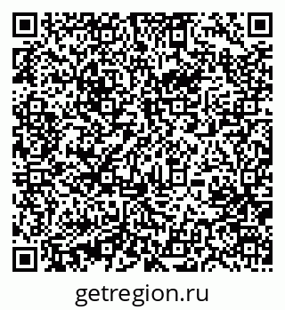79631224455