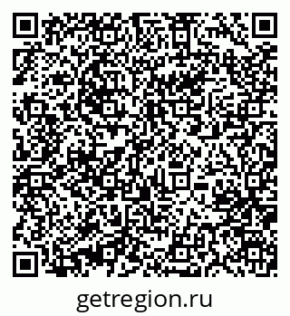 79631224457