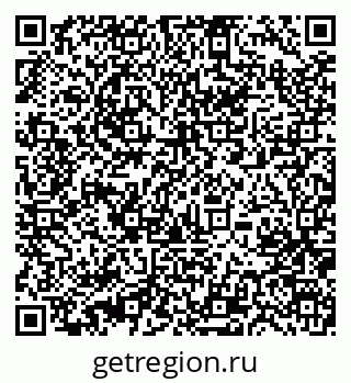 79631224458