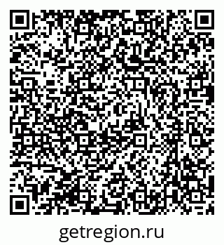 79631224461