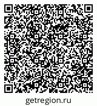 79631224463
