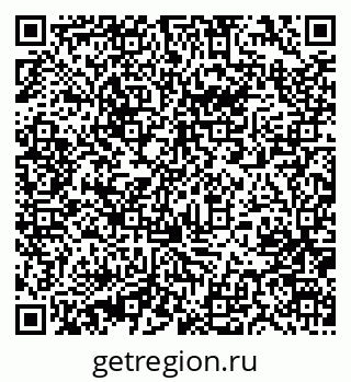 79631224464