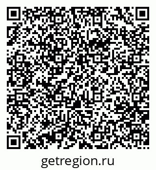 79631224465
