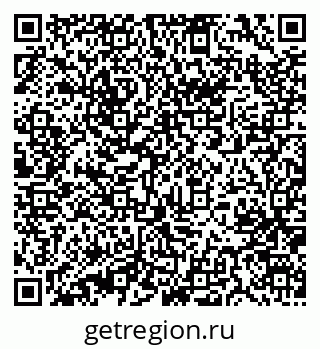 79631224466
