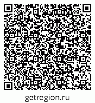79631224468