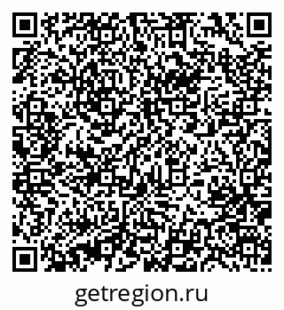79631224469