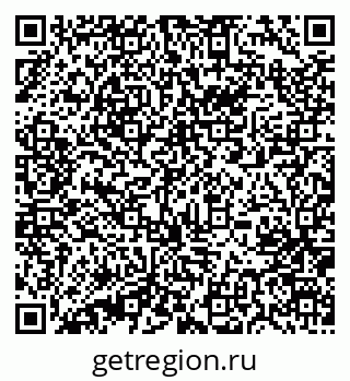 79631224473