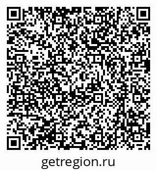 79631224474