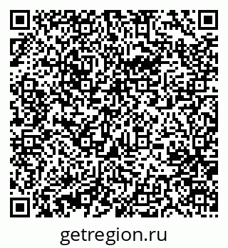 79631224476