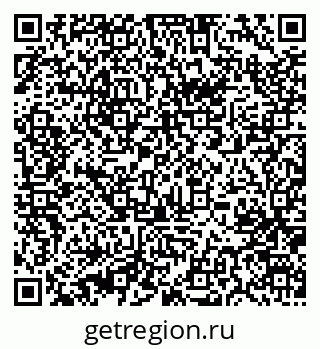 79631224477