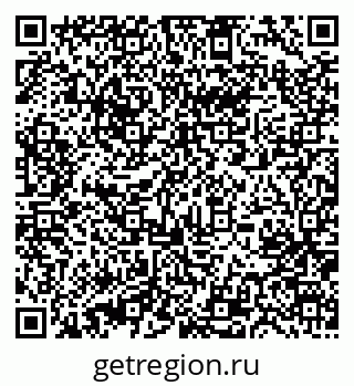 79631224478