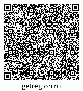 79631224479