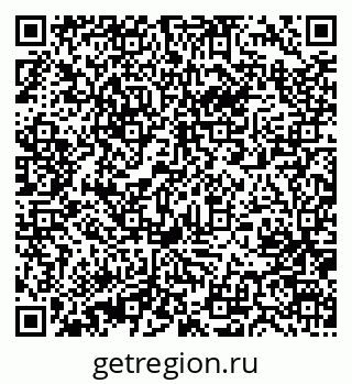 79631224480