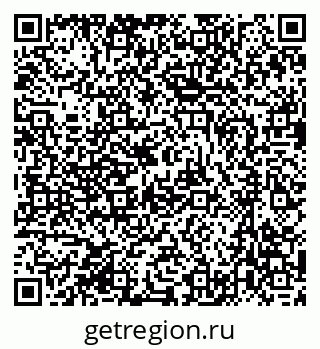 79631224481