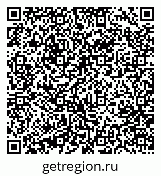 79631224483