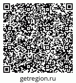 79631224484