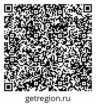 79631224486